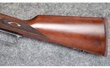 Marlin ~ 1894 ~ .357 Mag - 7 of 11