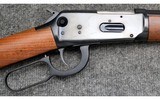 Winchester ~ 94AE ~ .45 Colt - 3 of 11