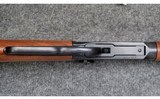 Winchester ~ 94AE ~ .45 Colt - 9 of 11