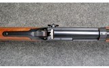 Winchester ~ 94AE ~ .45 Colt - 8 of 11