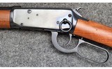 Winchester ~ 94AE ~ .45 Colt - 6 of 11