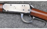 Winchester ~ 94 ~ .30-30 WCF - 6 of 11