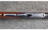 Winchester ~ 94 ~ .30-30 WCF - 9 of 11