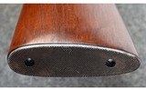 Winchester ~ 94 ~ .30-30 WCF - 10 of 11