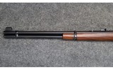 Winchester ~ 94 ~ .30-30 WCF - 5 of 11
