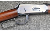 Winchester ~ 94 ~ .30-30 WCF - 3 of 11