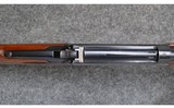 Winchester ~ 94 ~ .30-30 WCF - 8 of 11