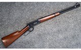 Winchester ~ 94 ~ .30-30 WCF - 1 of 11