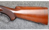 Winchester ~ 64 ~ .30-30 WCF - 7 of 11