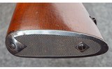 Winchester ~ 64 ~ .30-30 WCF - 10 of 11