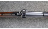 Winchester ~ 64 ~ .30-30 WCF - 8 of 11