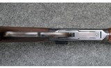 Winchester ~ 64 ~ .30-30 WCF - 9 of 11