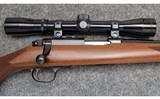 Ruger ~ 77/22 ~ .22 LR - 3 of 11