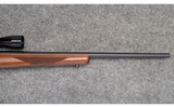 Ruger ~ 77/22 ~ .22 LR - 4 of 11