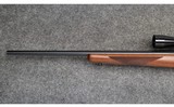 Ruger ~ 77/22 ~ .22 LR - 5 of 11