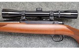 Ruger ~ 77/22 ~ .22 LR - 6 of 11