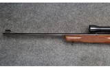 Winchester ~ 75 ~ .22 LR - 5 of 11