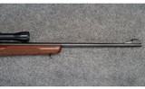 Winchester ~ 75 ~ .22 LR - 4 of 11