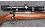 Ruger ~ 77/22 ~ .22 LR - 3 of 11