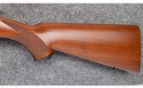 Ruger ~ 77/22 ~ .22 LR - 7 of 11