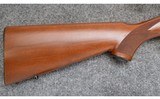 Ruger ~ 77/22 ~ .22 LR - 2 of 11