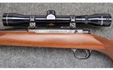 Ruger ~ 77/22 ~ .22 LR - 6 of 11