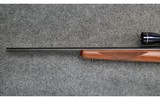 Ruger ~ 77/22 ~ .22 LR - 5 of 11