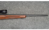 Ruger ~ 77/22 ~ .22 LR - 4 of 11
