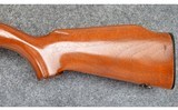 Remington ~ 591M ~ 5mm Rem Rimfire Mag - 7 of 11