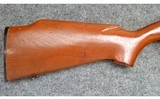 Remington ~ 591M ~ 5mm Rem Rimfire Mag - 2 of 11