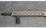 Daniel Defense ~ DDM4 V7 PRO ~ 5.56x45mm - 5 of 11