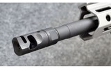 Daniel Defense ~ DDM4 V7 PRO ~ 5.56x45mm - 11 of 11