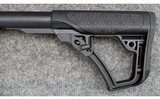 Daniel Defense ~ DDM4 V7 PRO ~ 5.56x45mm - 7 of 11
