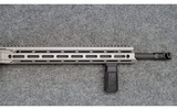 Daniel Defense ~ DDM4 V7 PRO ~ 5.56x45mm - 4 of 11