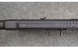 Std. Mfg. ~ SKO-12 ~ 12 Ga - 8 of 11