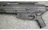 Std. Mfg. ~ SKO-12 ~ 12 Ga - 6 of 11