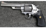 S&W ~ 629-1 ~ .44 Mag - 2 of 4