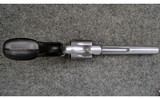 S&W ~ 629-1 ~ .44 Mag - 4 of 4