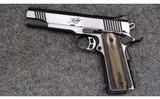 Kimber ~ Eclipse Custom II ~ .45 Auto - 2 of 4