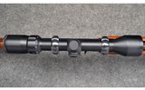 Remington ~ 742 Woodsmaster ~ .30-06 Sprg - 8 of 11