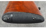 Remington ~ 742 Woodsmaster ~ .30-06 Sprg - 10 of 11