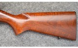 Remington ~ 742 Woodsmaster ~ .30-06 Sprg - 7 of 11