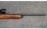 Remington ~ 742 Woodsmaster ~ .30-06 Sprg - 4 of 11