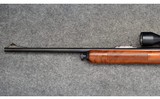 Remington ~ 742 Woodsmaster ~ .30-06 Sprg - 5 of 11