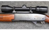 Remington ~ 742 Woodsmaster ~ .30-06 Sprg - 6 of 11