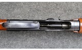 Remington ~ 742 Woodsmaster ~ .30-06 Sprg - 9 of 11