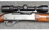 Remington ~ 742 Woodsmaster ~ .30-06 Sprg - 3 of 11