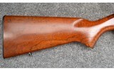 Remington ~ 742 Woodsmaster ~ .30-06 Sprg - 2 of 11
