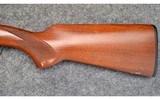 Beretta ~ S686 Ultralight ~ 12 Ga - 7 of 11