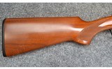 Beretta ~ S686 Ultralight ~ 12 Ga - 2 of 11